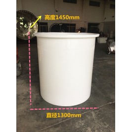 雄亚塑胶，塑料圆桶 M-100L-11000L 直销规格齐全