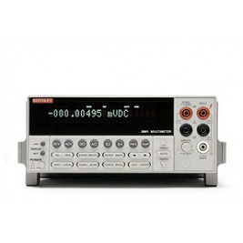 KEITHLEY 2000 促销 吉时利2000，电源