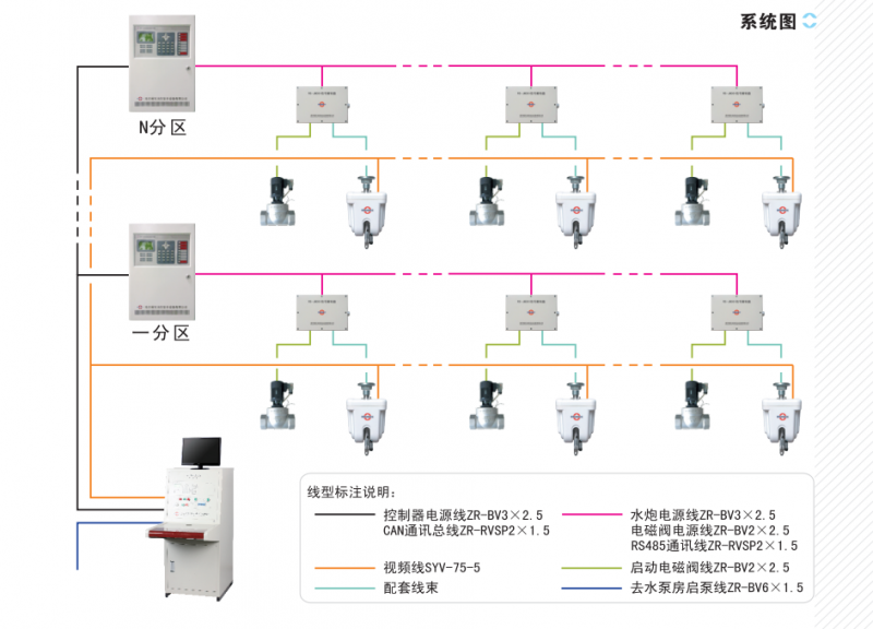 图片4