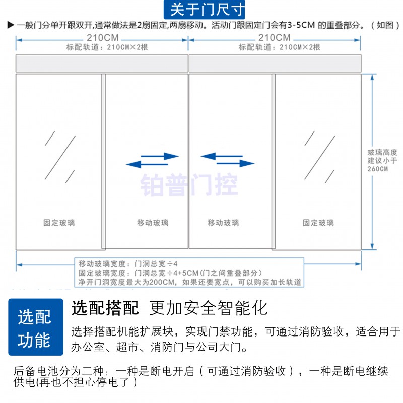 图纸