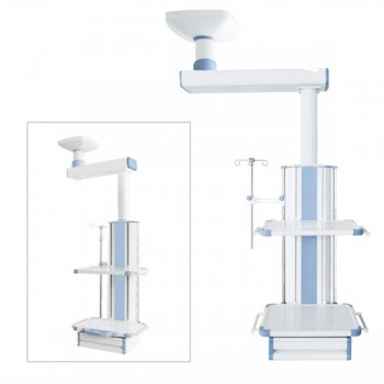 医用吊塔价格 医用吊塔厂家 医用吊塔批发