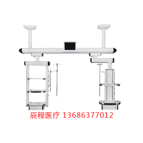 干湿分离吊桥FC-Q-1 (2)