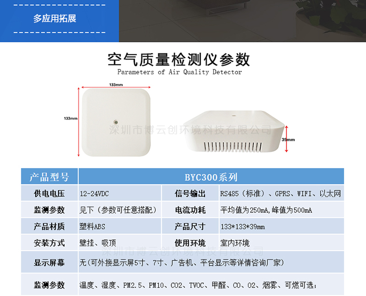 BYC300详情页_03