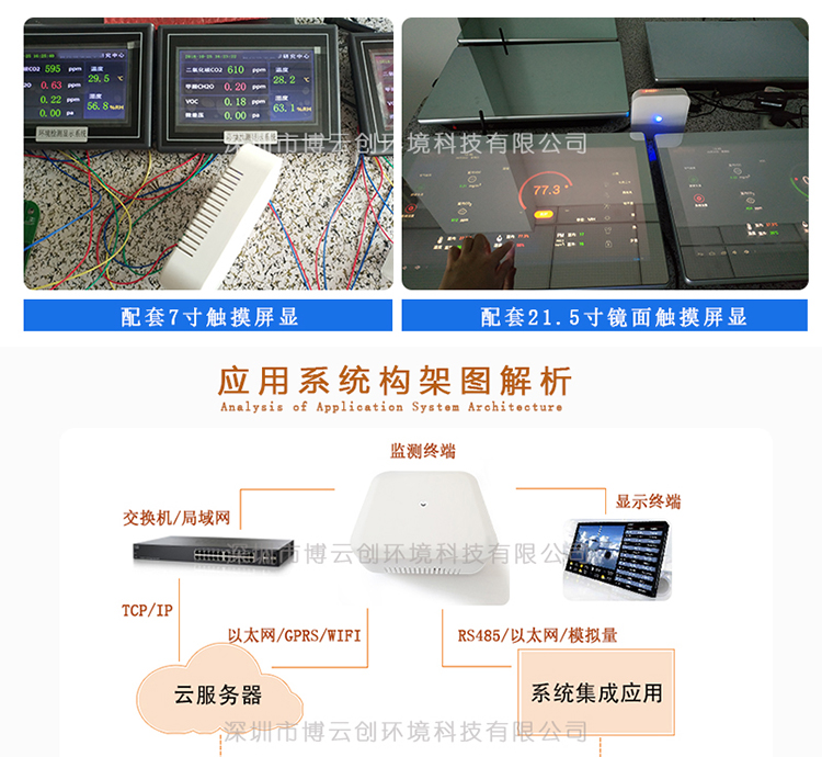 BYC300详情页_08