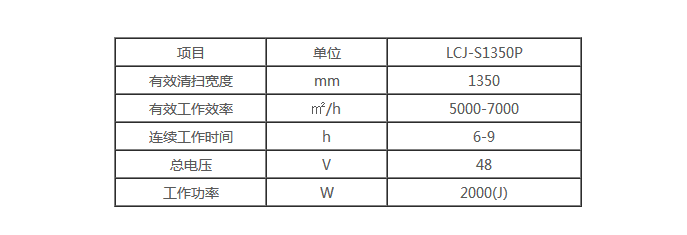 QQ图片20190124162938