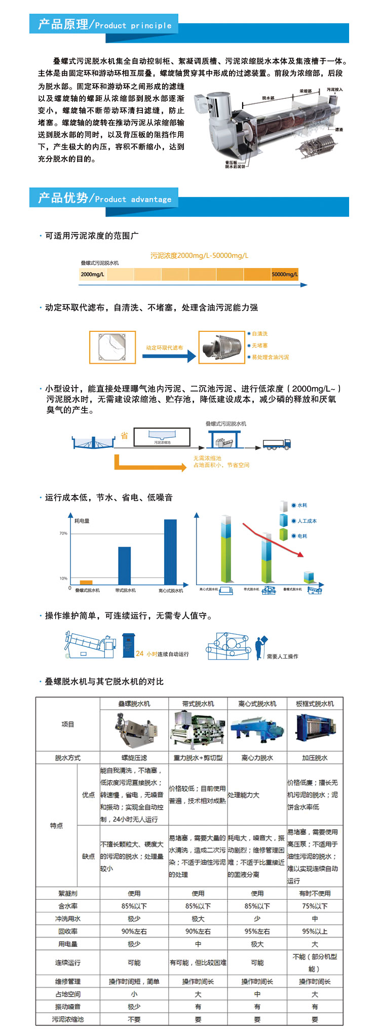 三辉阿里巴巴详