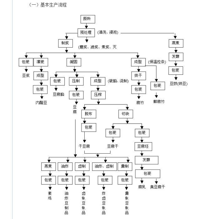 微信图片_20171014085019