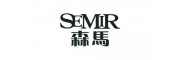 森马semir