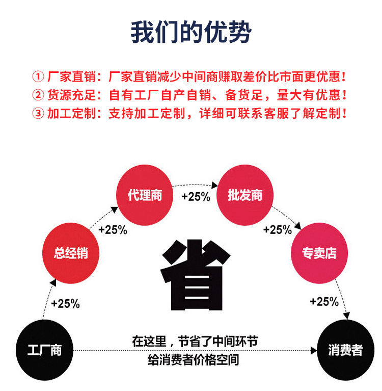 热铝灰炒灰机厂家 铝灰炒锅 热铝灰分离机 新型铝灰处理设备示例图1