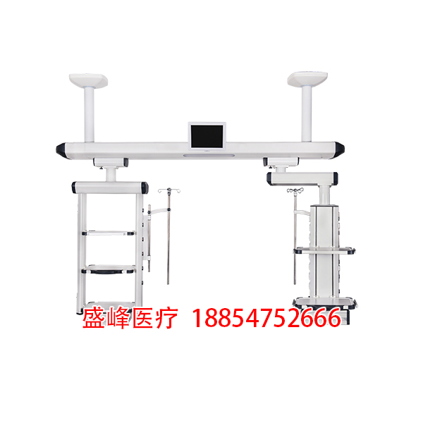 干湿分离吊桥FC-Q-1--11