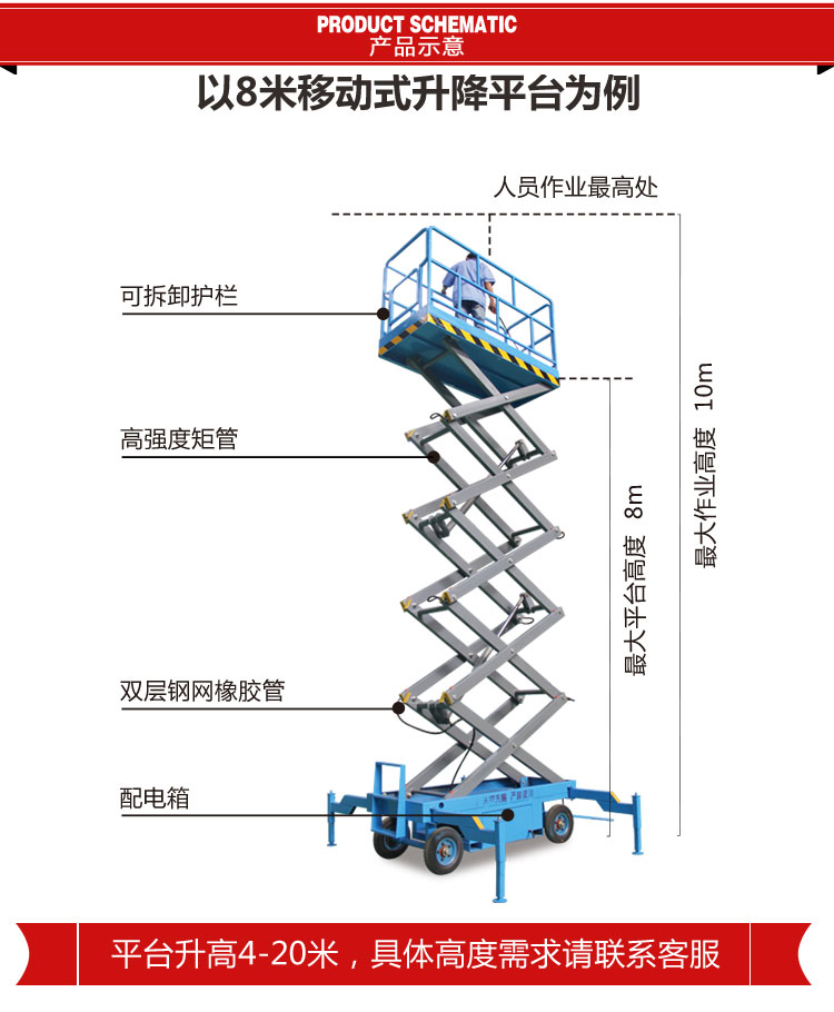 移动式升降平台_02