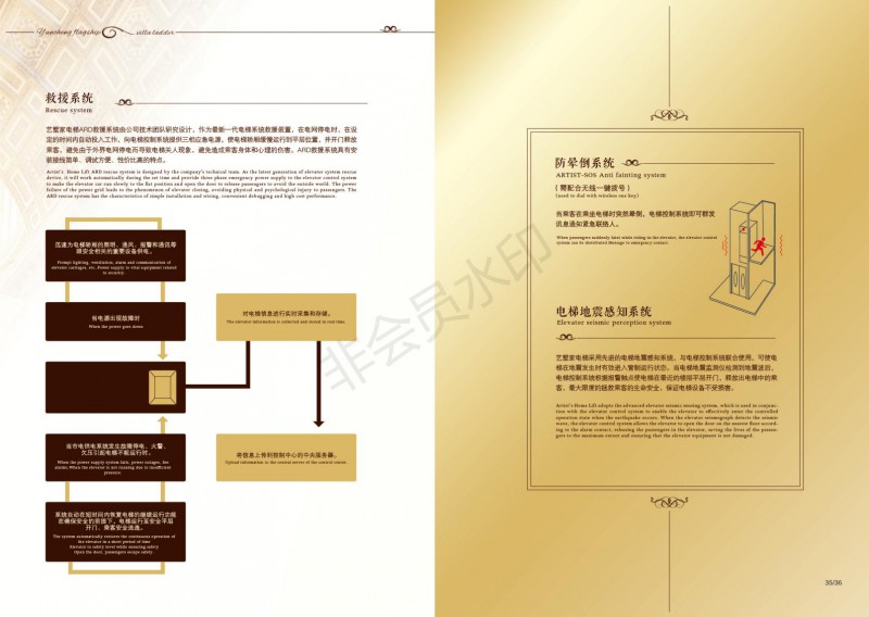 艺墅家2019样本_18