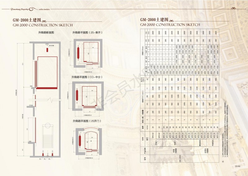 艺墅家2019样本_26