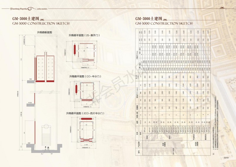 艺墅家2019样本_27