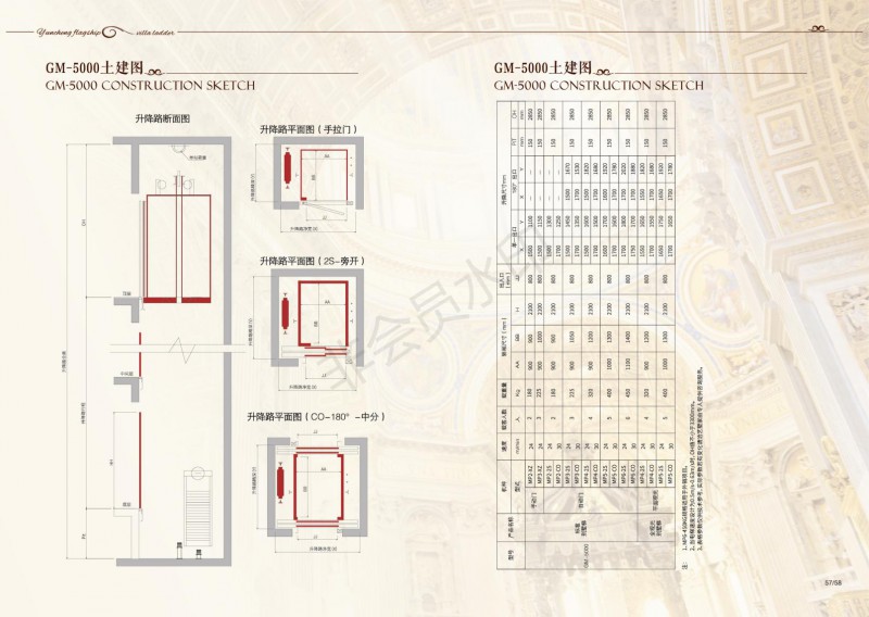 艺墅家2019样本_29