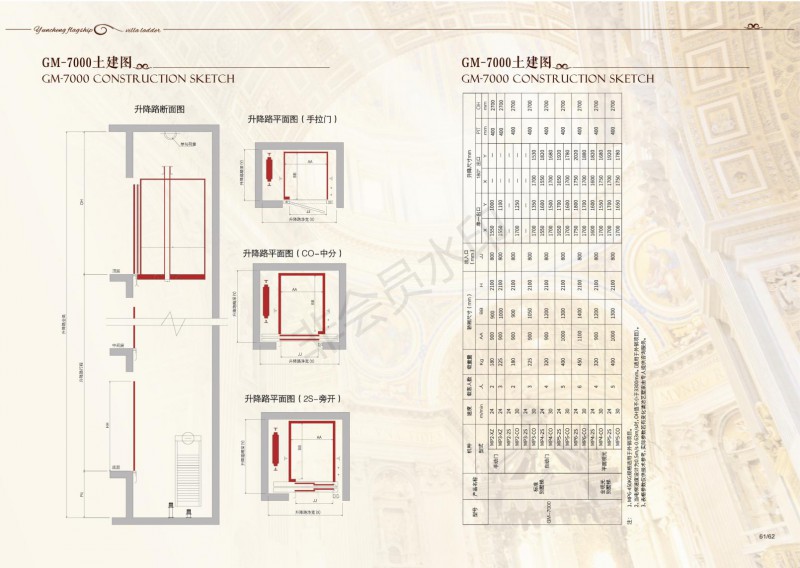 艺墅家2019样本_31