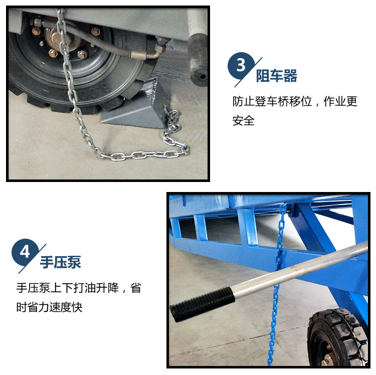 7-移动式登车桥--DCQY_04