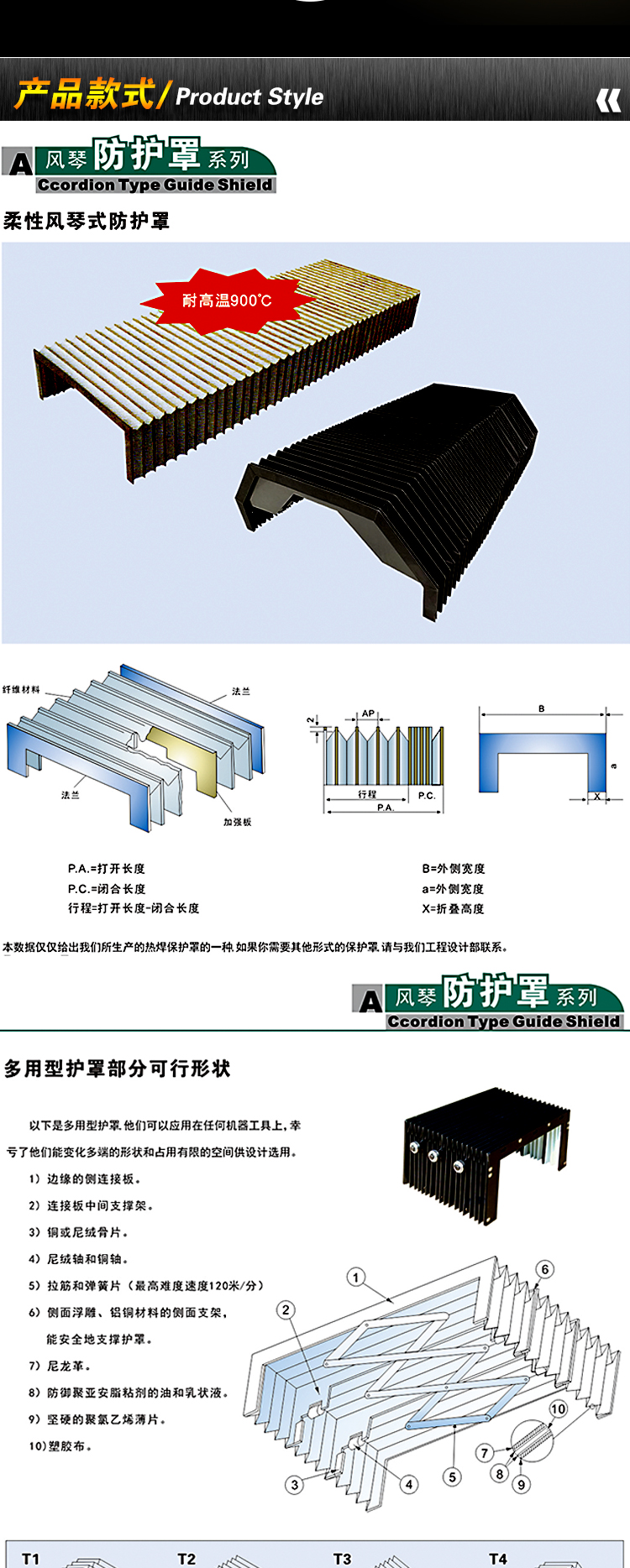 风琴罩详情页_02