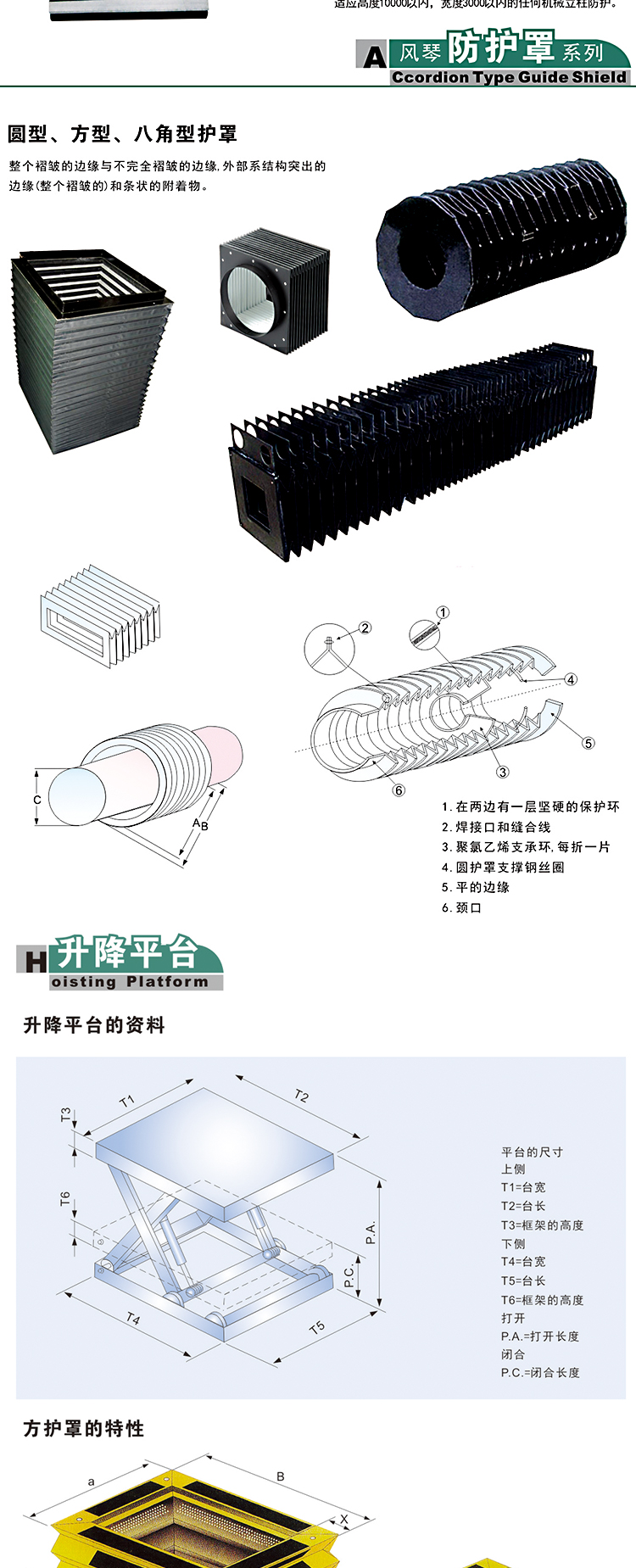 风琴罩详情页_04