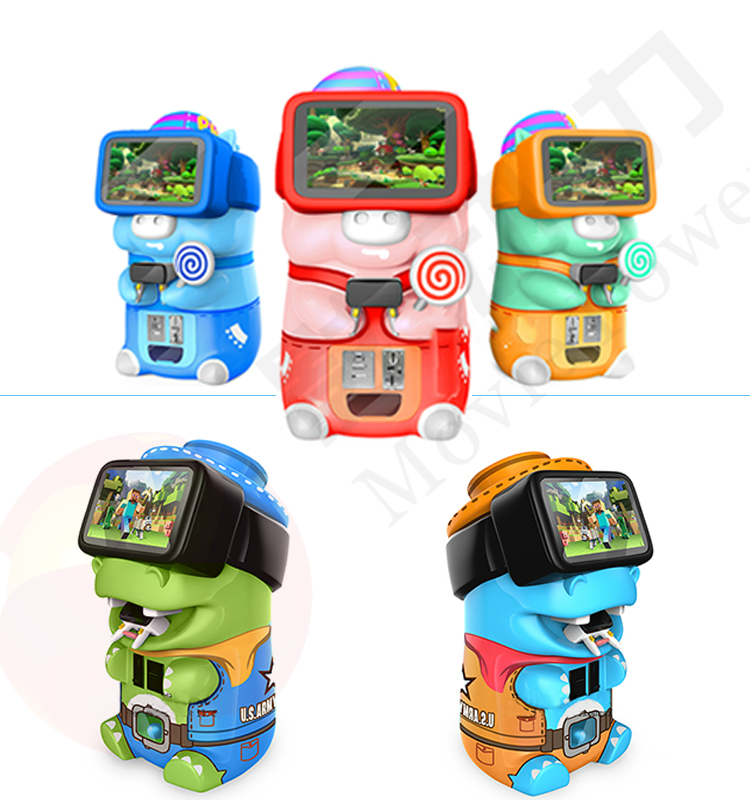 children vr kids  (11)_meitu_5