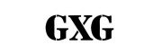 GXG