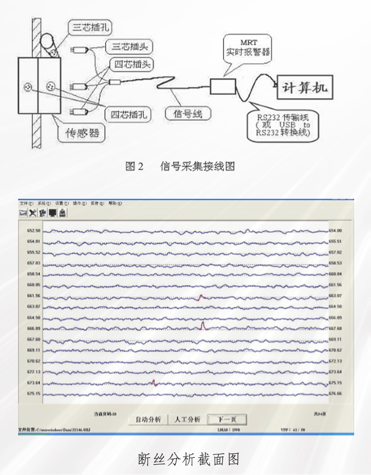 钢丝绳手机版睿奥详情页_08