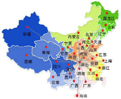 蓝牌小型挂桶垃圾车示例图37