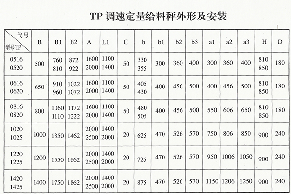 QQ图片20190320213156