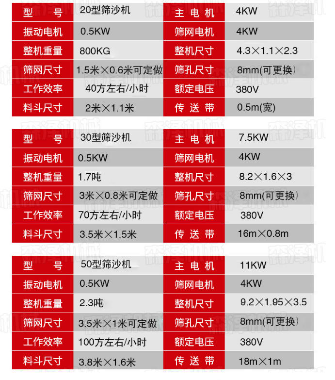 微信截图_20190321094944