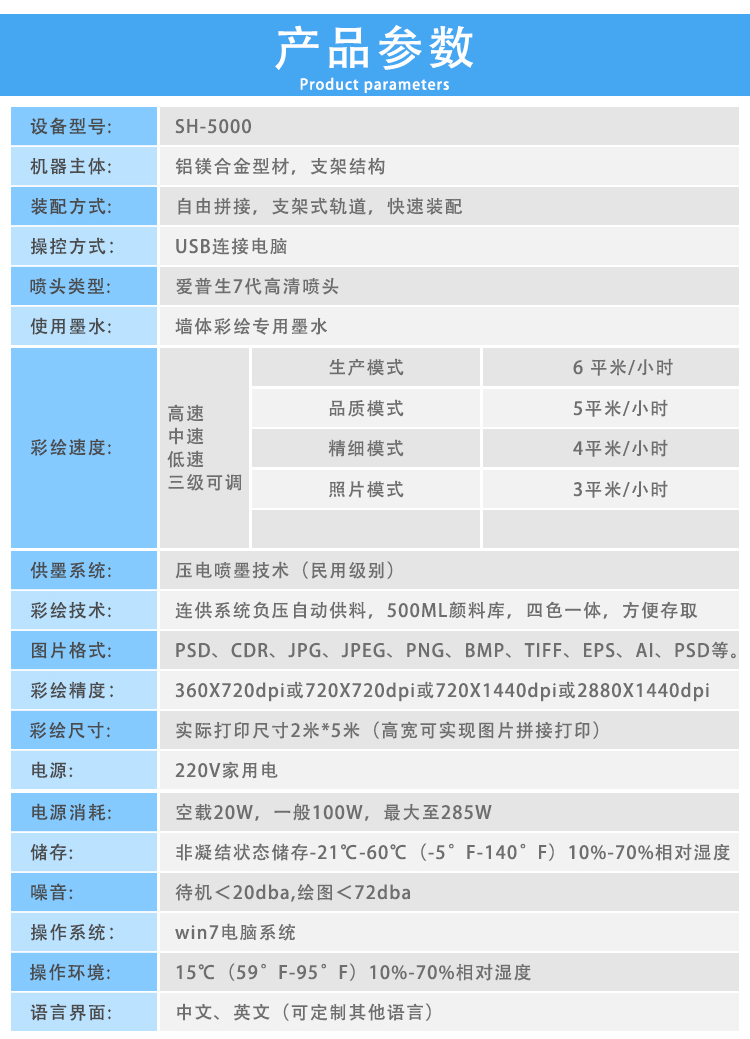 详情页_09