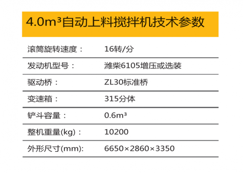 QQ图片20190315095607