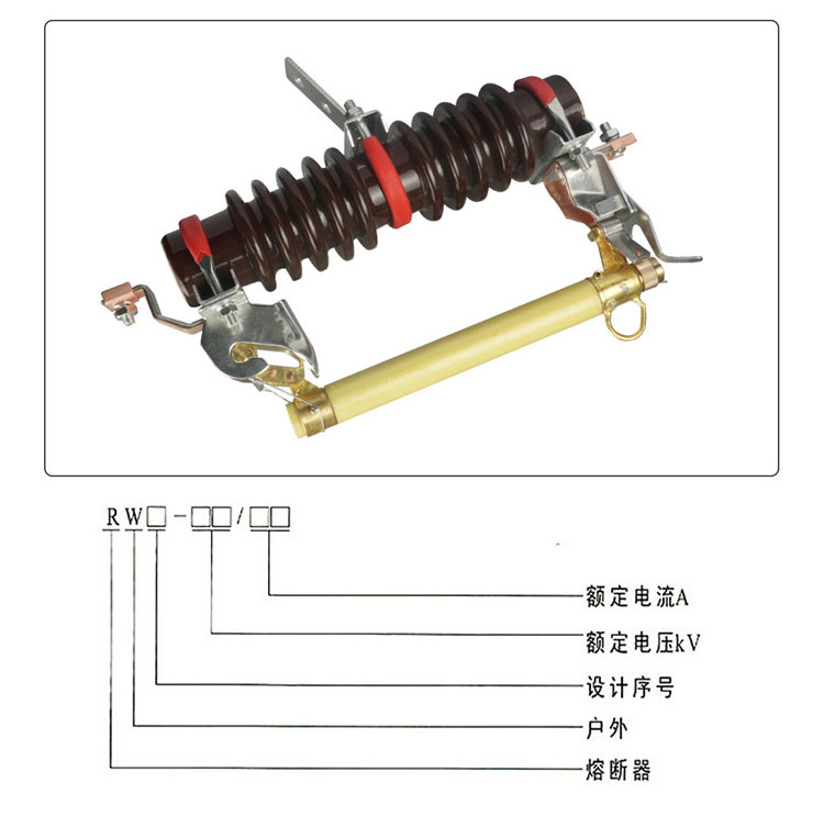 RW11-10kv_08