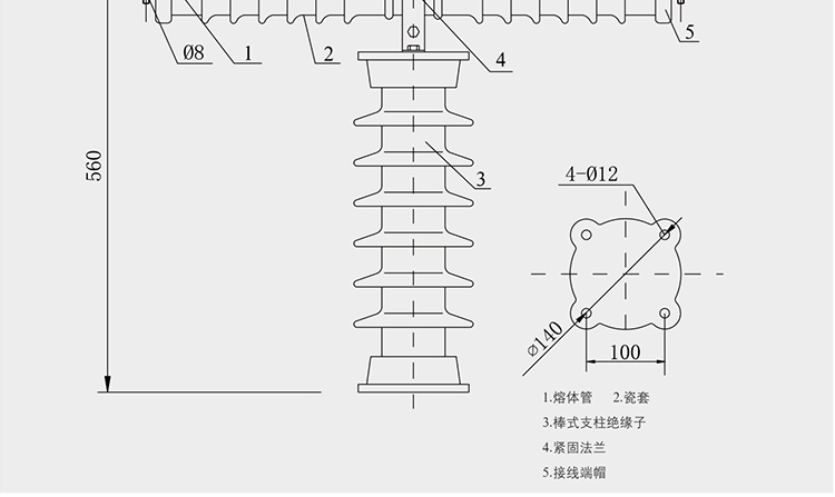 RXWO-35（40_09