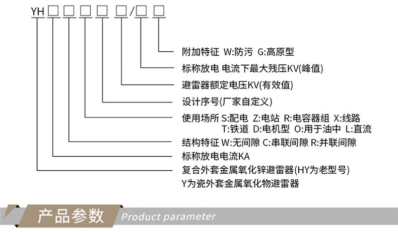 HY5WS-17-50_04