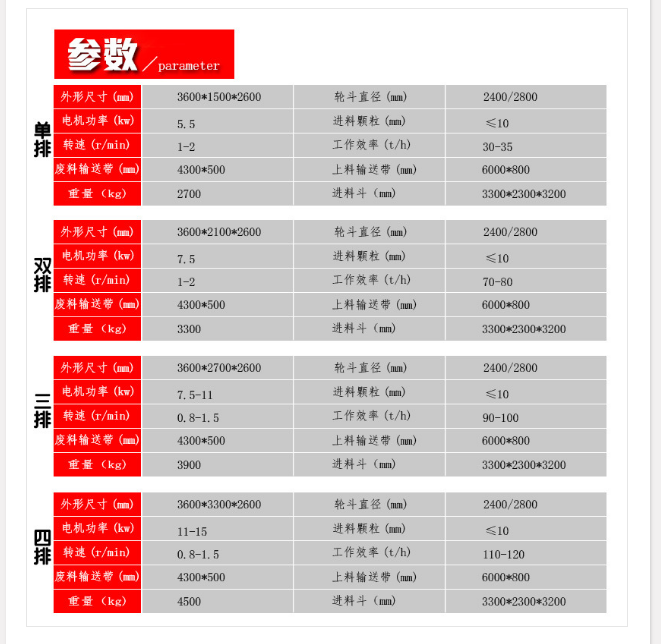 微信截图_20190330161903