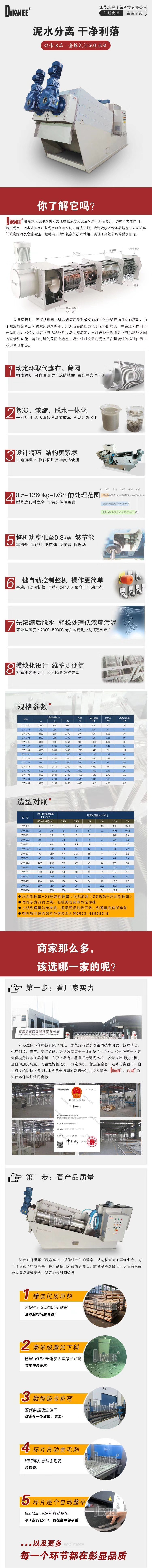 产品介绍2