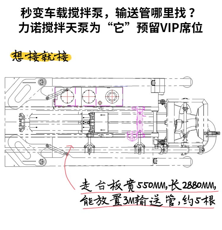 搅拌天泵A10-38_06