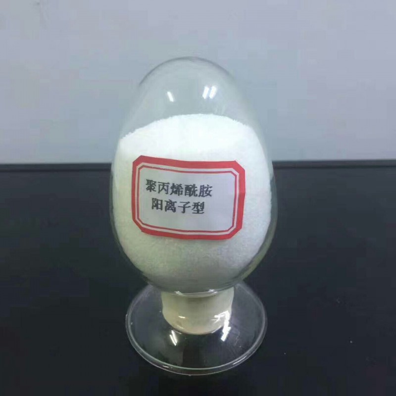 阳离子11