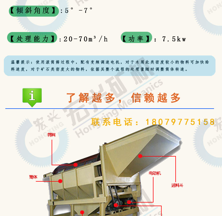 滚筒筛_02