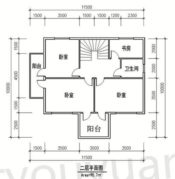 湖南名墅建筑科技有限公司,名墅建筑,轻钢别墅,集装箱别墅,名墅活动房屋,名墅钢结构