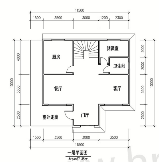 湖南名墅建筑科技有限公司,名墅建筑,轻钢别墅,集装箱别墅,名墅活动房屋,名墅钢结构