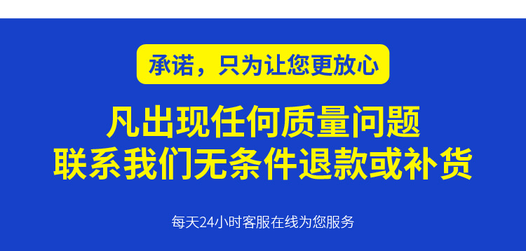 厂家直销批发中瓷美缝剂 美缝胶 中瓷真瓷胶 瓷砖美缝剂双组份示例图20