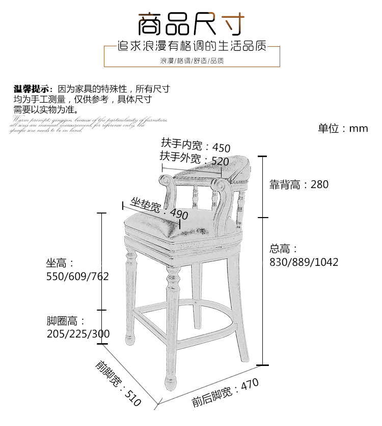 7168详情_08