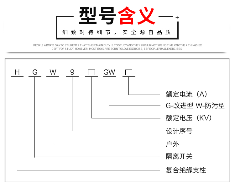 GW9-10G-630 (5)