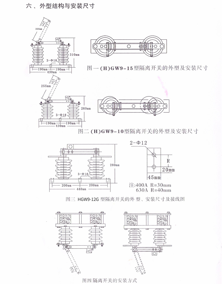 GW9-10G-630 (11)