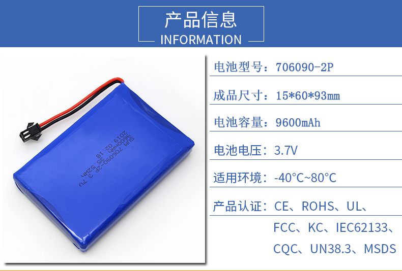 网站详情_01