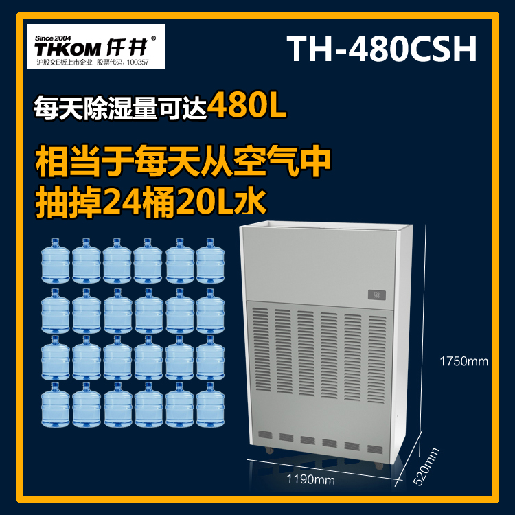 TH-480CSH-02