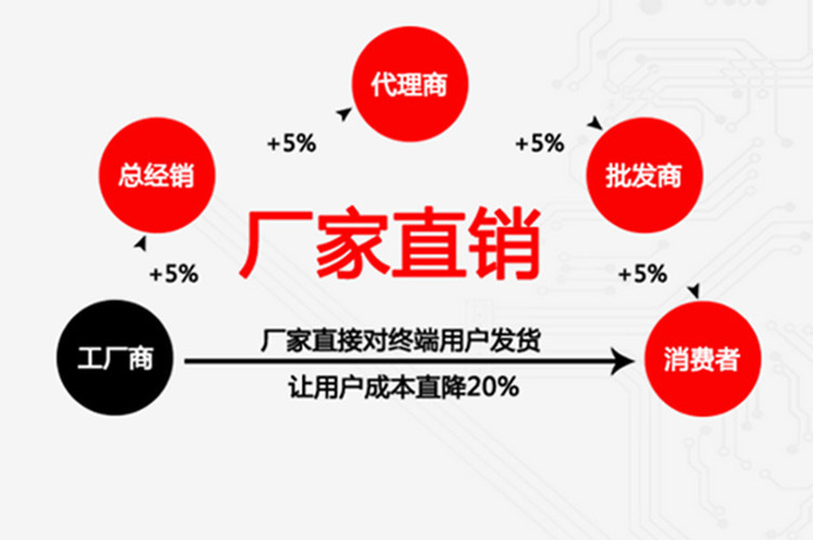 微信图片_20190506161027