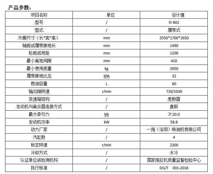 QQ截图20190509143453