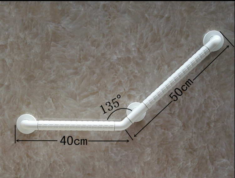 135度多功能扶手 (5)